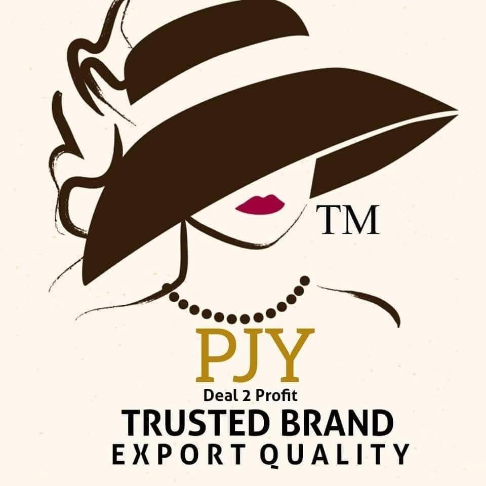 PJY Jewellers